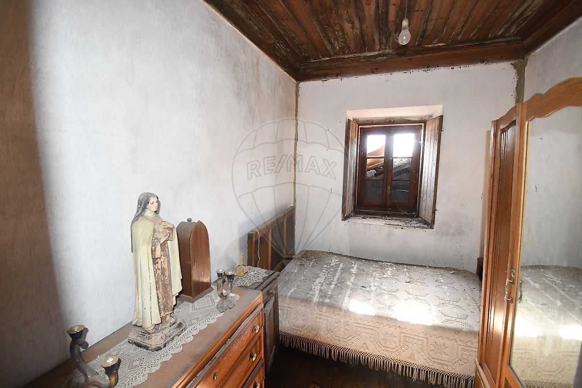 Moradia T4 à venda em Pelmá, Alvaiázere — foto 17