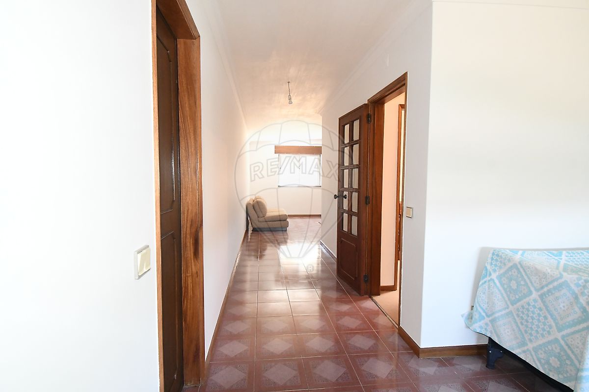 Moradia T5 à venda em Maçãs de dona Maria, Alvaiázere — foto 25