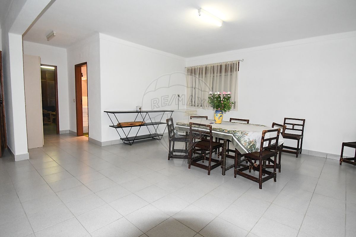Moradia T5 à venda em Maçãs de dona Maria, Alvaiázere — foto 30
