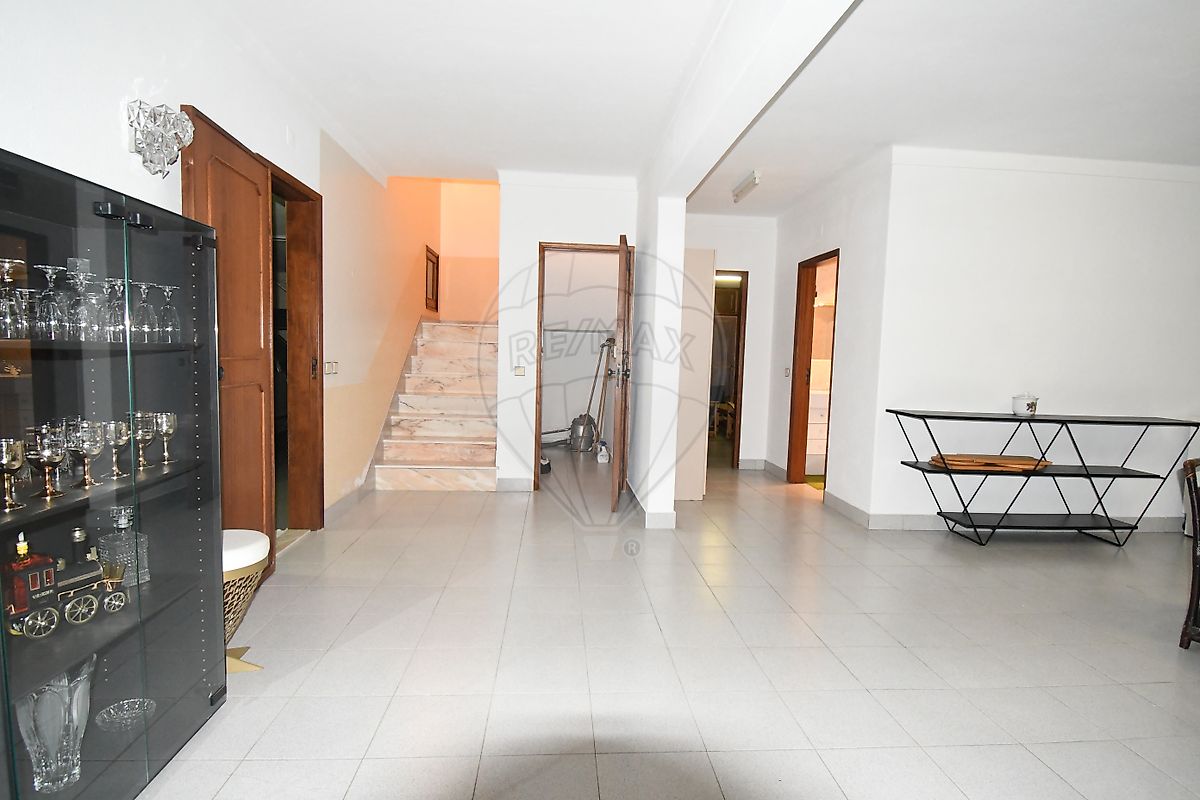 Moradia T5 à venda em Maçãs de dona Maria, Alvaiázere — foto 29