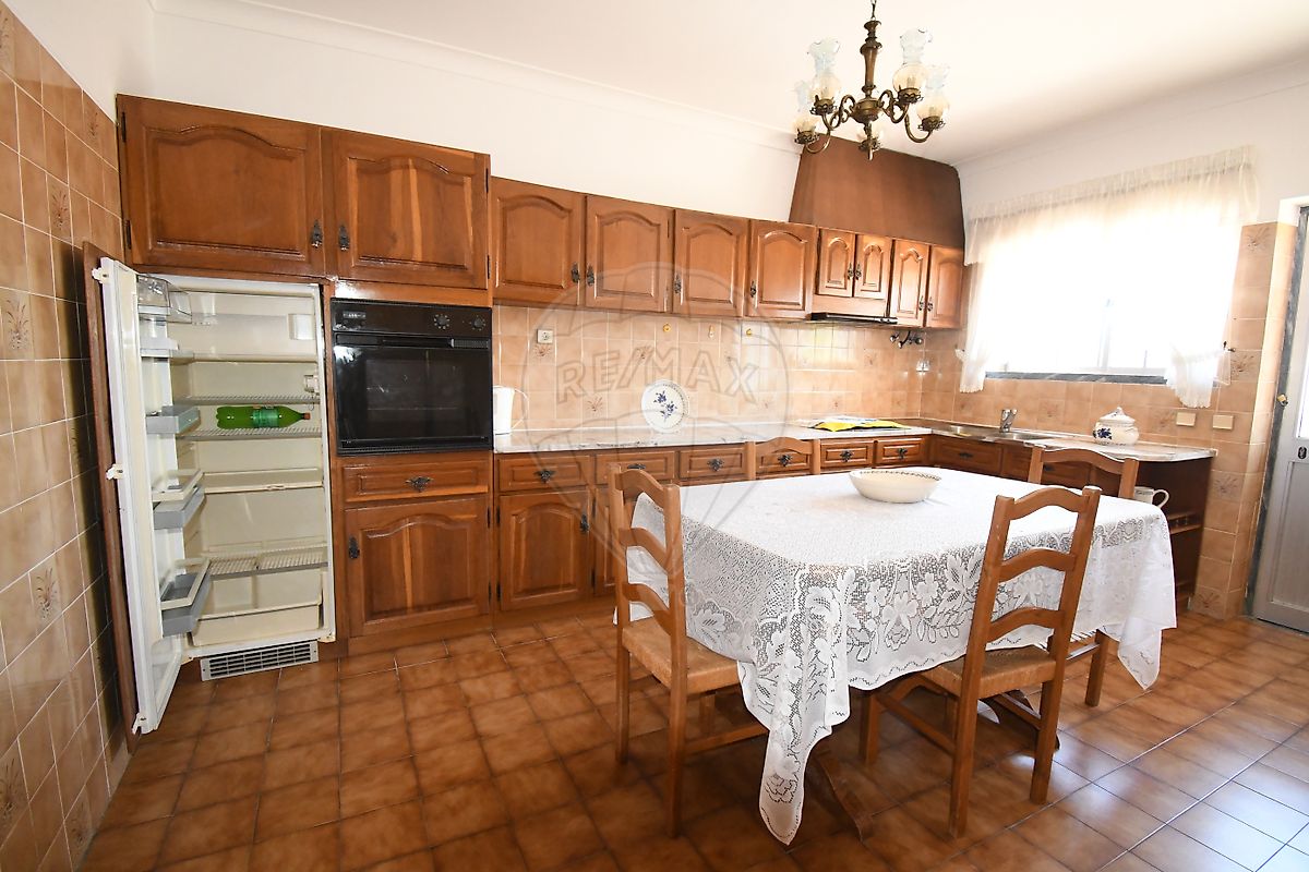 Moradia T5 à venda em Maçãs de dona Maria, Alvaiázere — foto 15