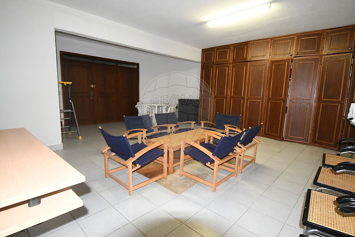 Moradia T5 à venda em Maçãs de dona Maria, Alvaiázere — foto 31