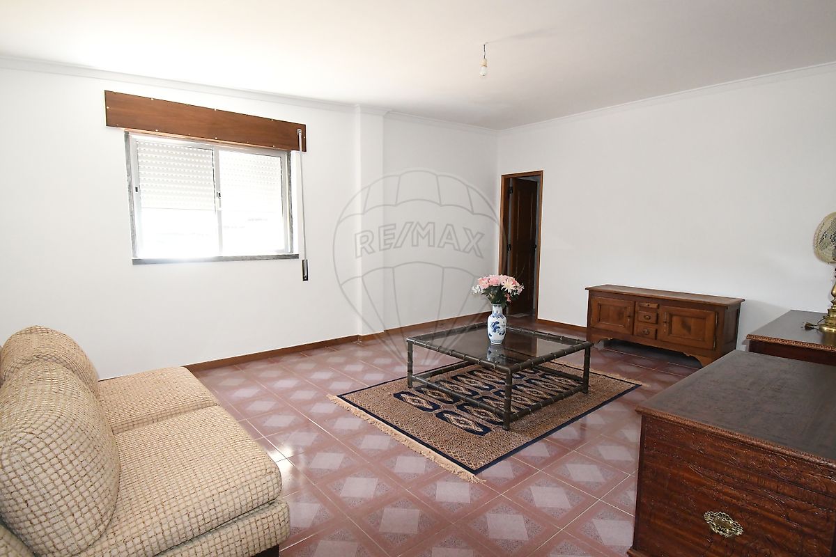Moradia T5 à venda em Maçãs de dona Maria, Alvaiázere — foto 27