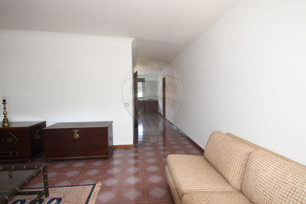 Moradia T5 à venda em Maçãs de dona Maria, Alvaiázere — foto 26