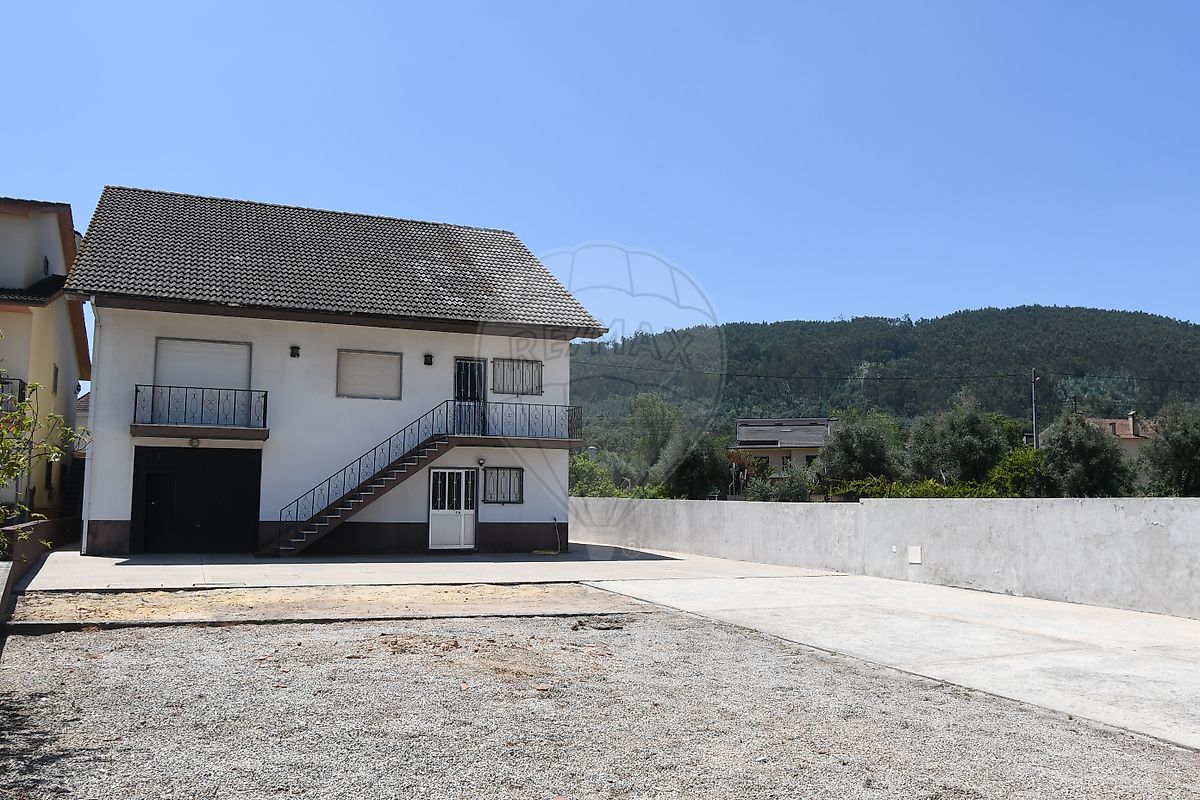 Moradia T5 à venda em Maçãs de dona Maria, Alvaiázere — foto 39