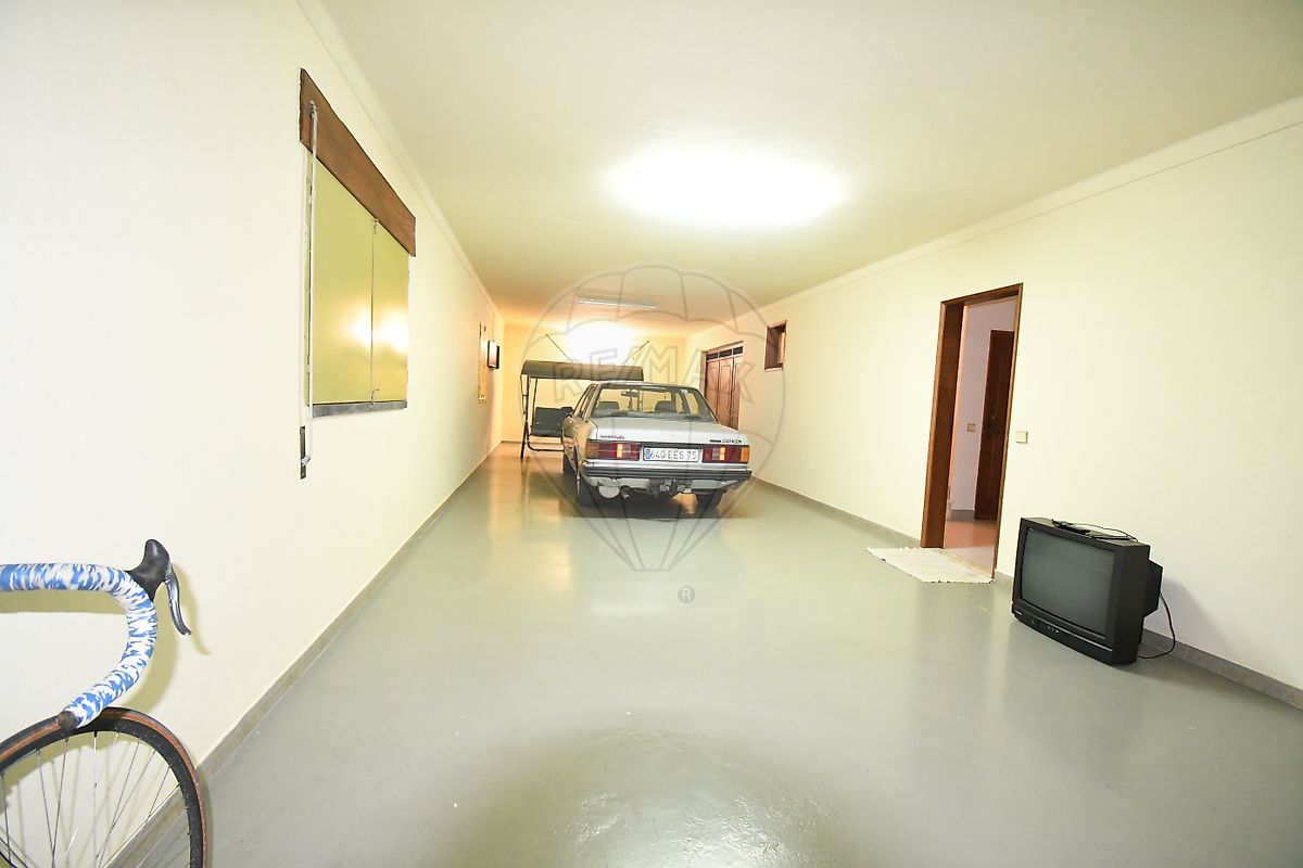 Moradia T5 à venda em Maçãs de dona Maria, Alvaiázere — foto 34