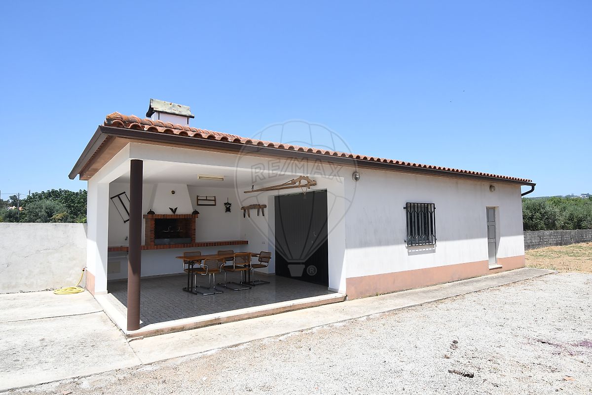 Moradia T5 à venda em Maçãs de dona Maria, Alvaiázere — foto 37
