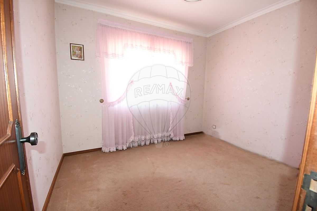 Moradia T5 à venda em Maçãs de dona Maria, Alvaiázere — foto 13