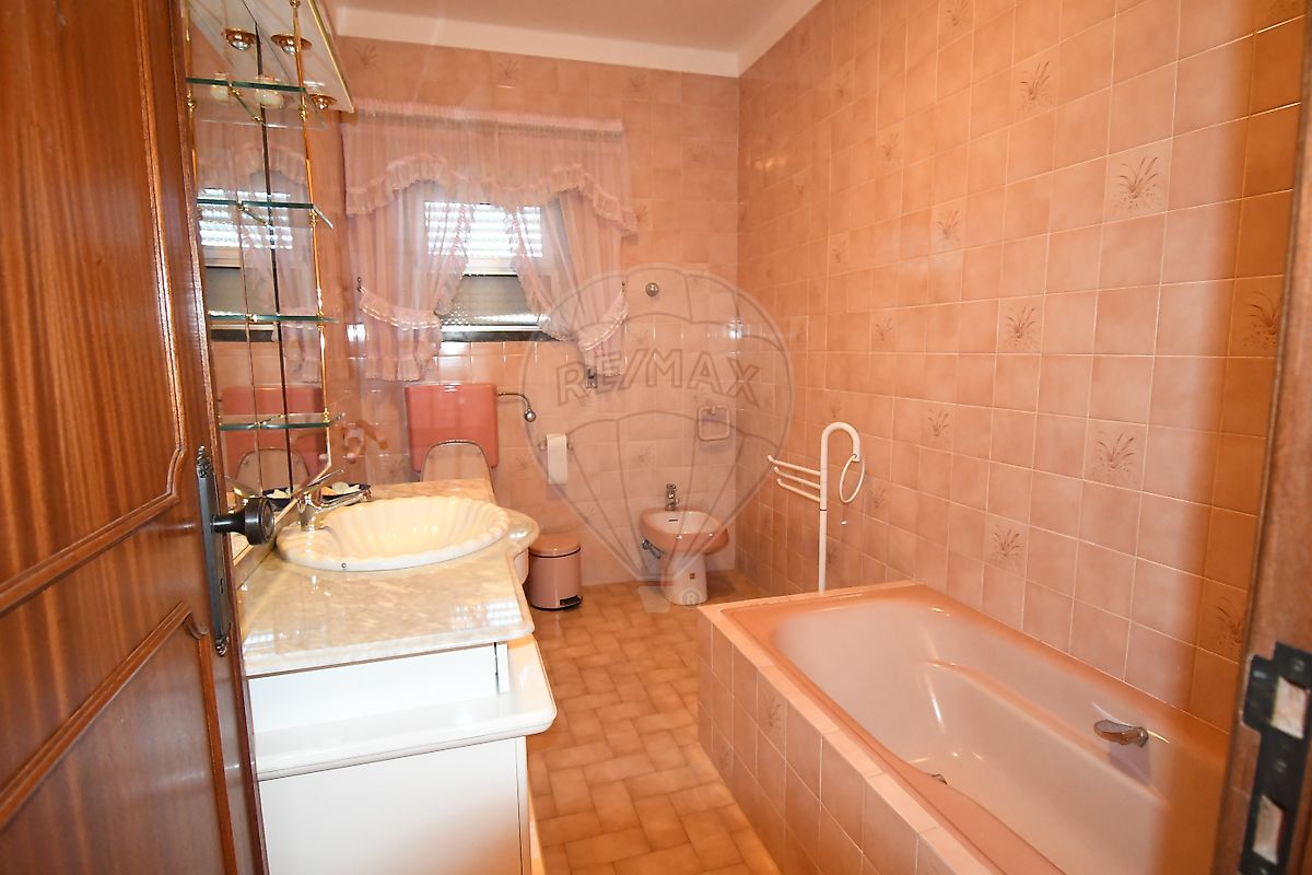 Moradia T5 à venda em Maçãs de dona Maria, Alvaiázere — foto 14