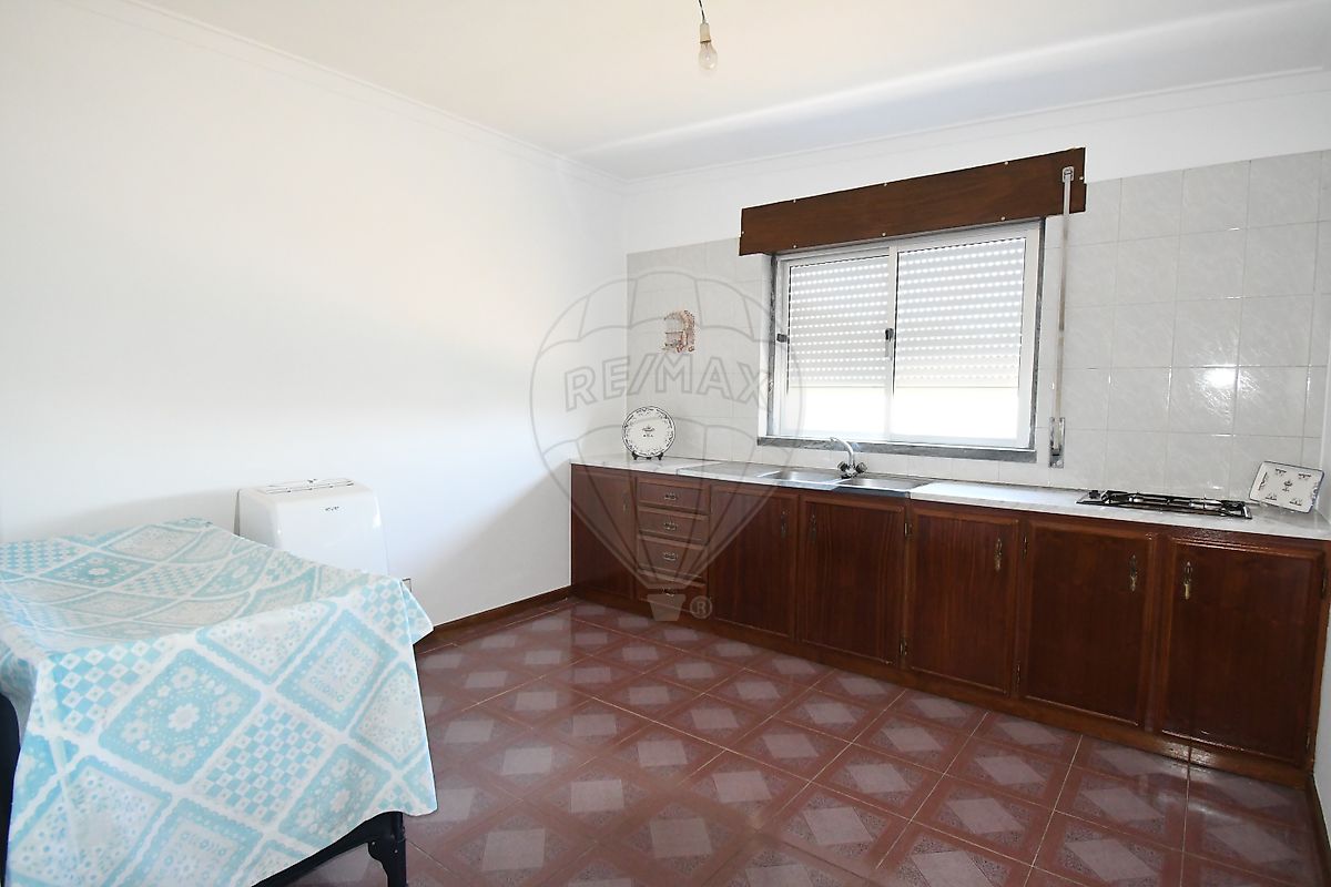 Moradia T5 à venda em Maçãs de dona Maria, Alvaiázere — foto 24