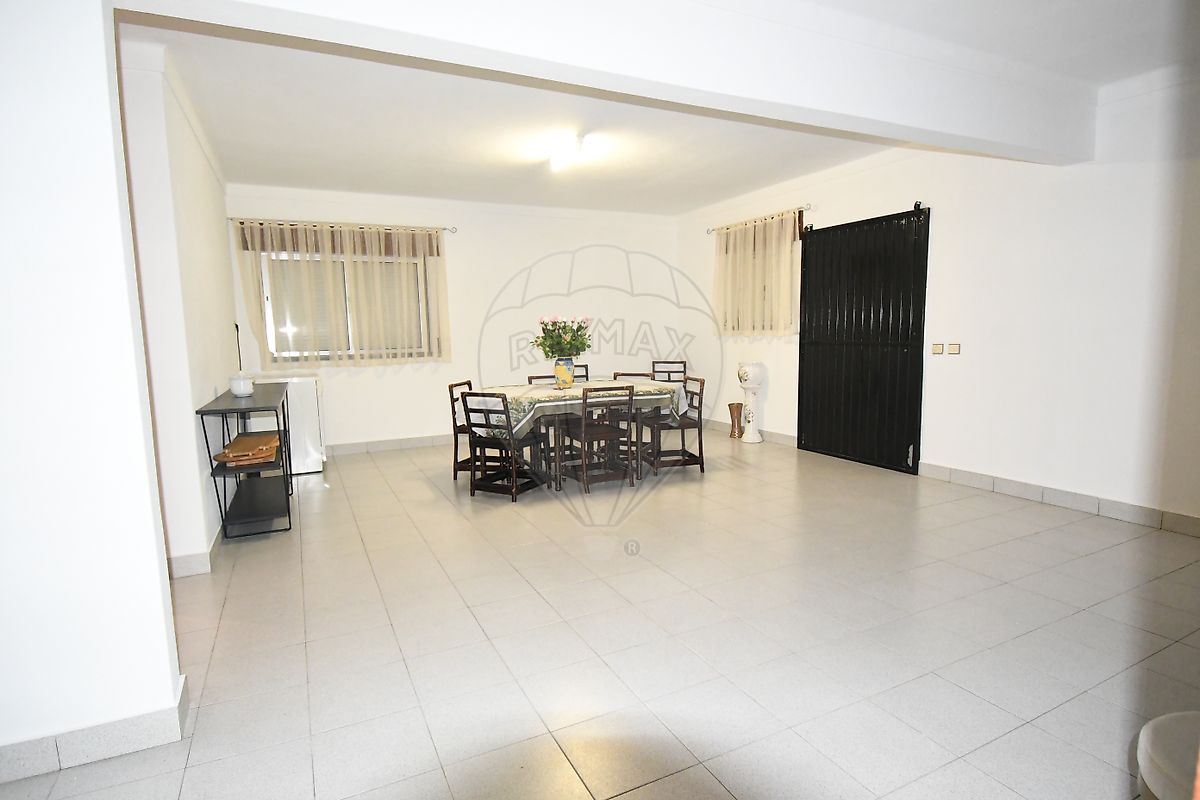 Moradia T5 à venda em Maçãs de dona Maria, Alvaiázere — foto 32