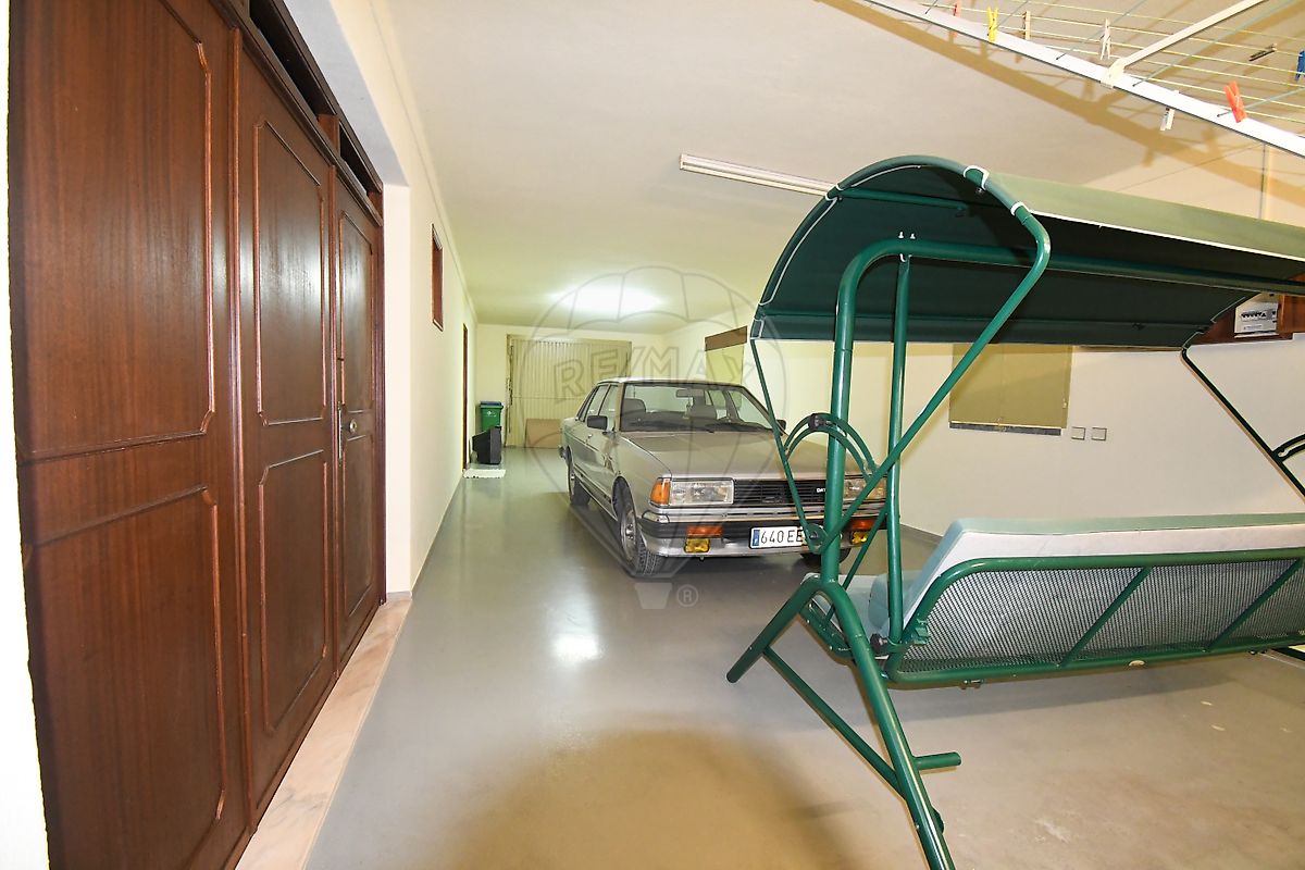 Moradia T5 à venda em Maçãs de dona Maria, Alvaiázere — foto 35