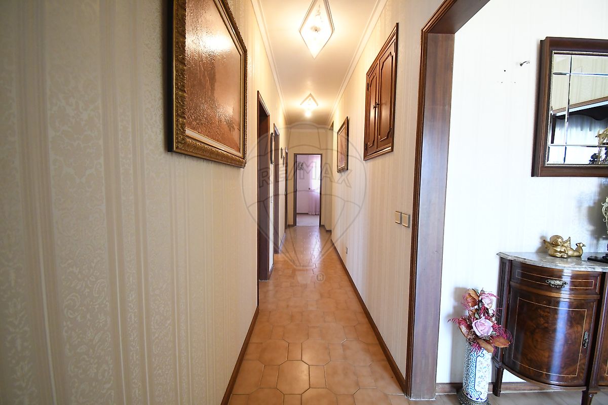 Moradia T5 à venda em Maçãs de dona Maria, Alvaiázere — foto 10