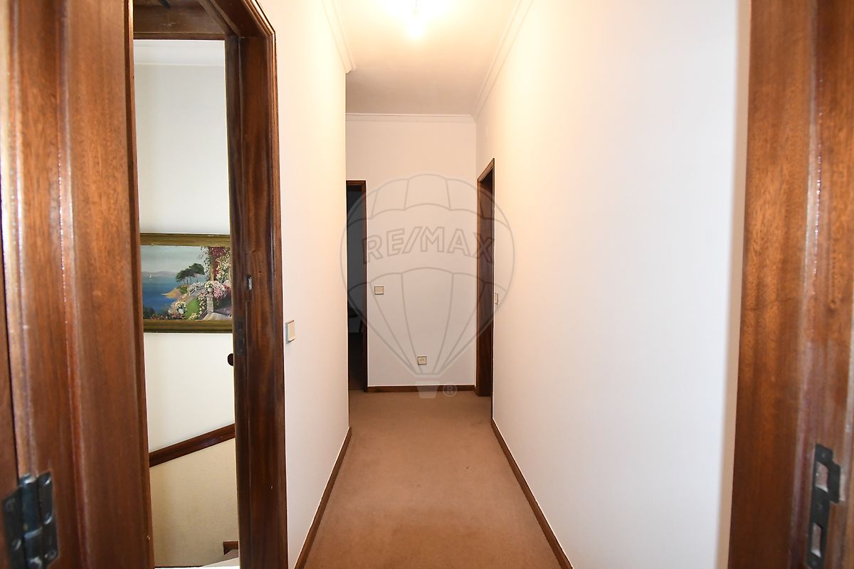 Moradia T5 à venda em Maçãs de dona Maria, Alvaiázere — foto 16