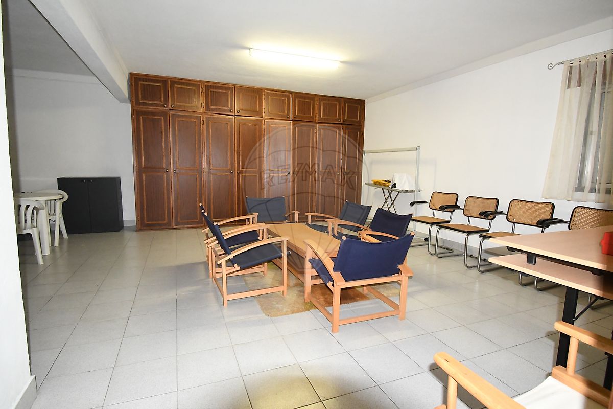 Moradia T5 à venda em Maçãs de dona Maria, Alvaiázere — foto 28