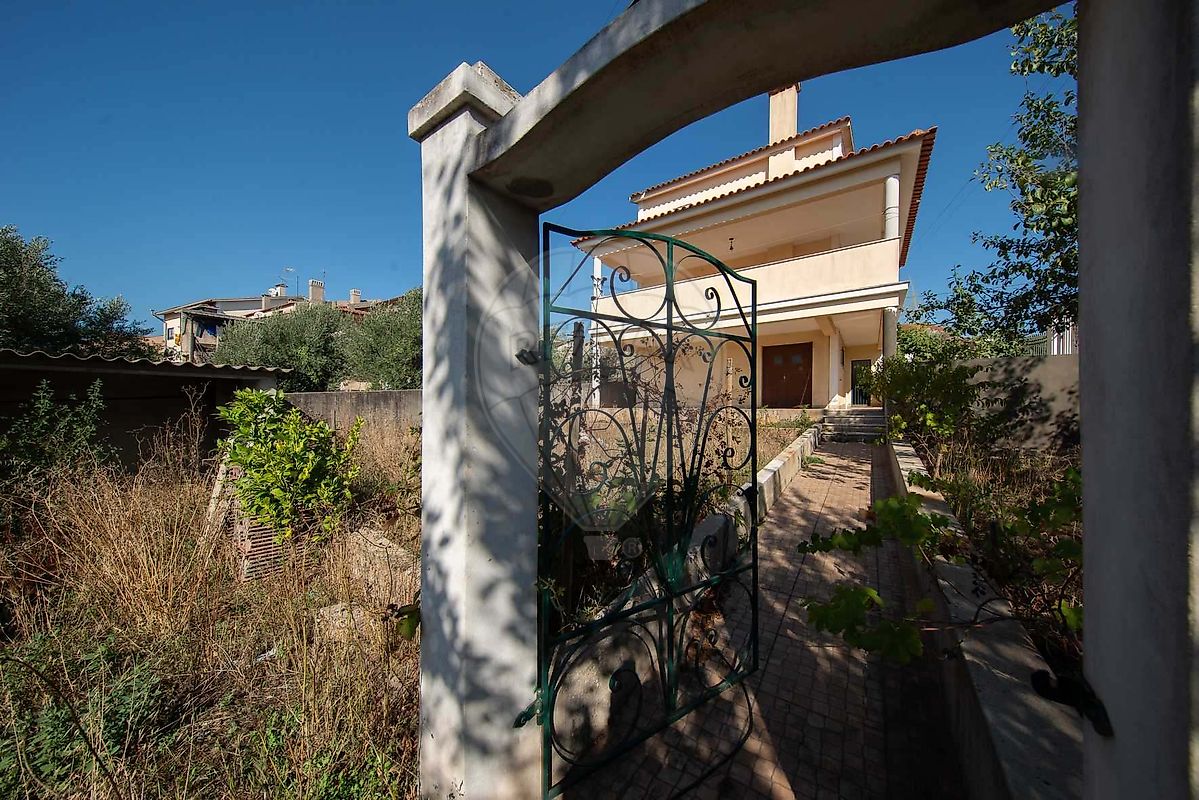 Moradia T3 à venda em Avelar, Ansião — foto 33