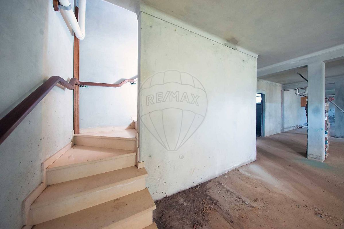 Moradia T3 à venda em Avelar, Ansião — foto 16