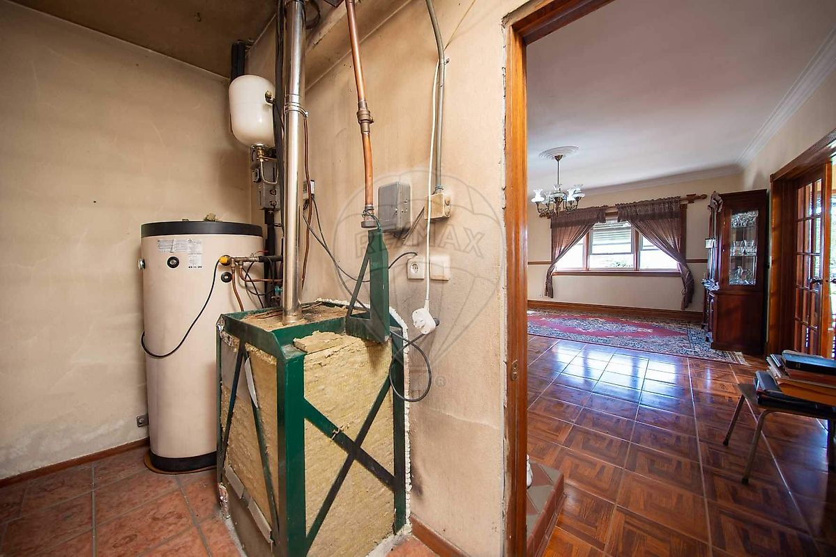 Moradia T3 à venda em Avelar, Ansião — foto 9
