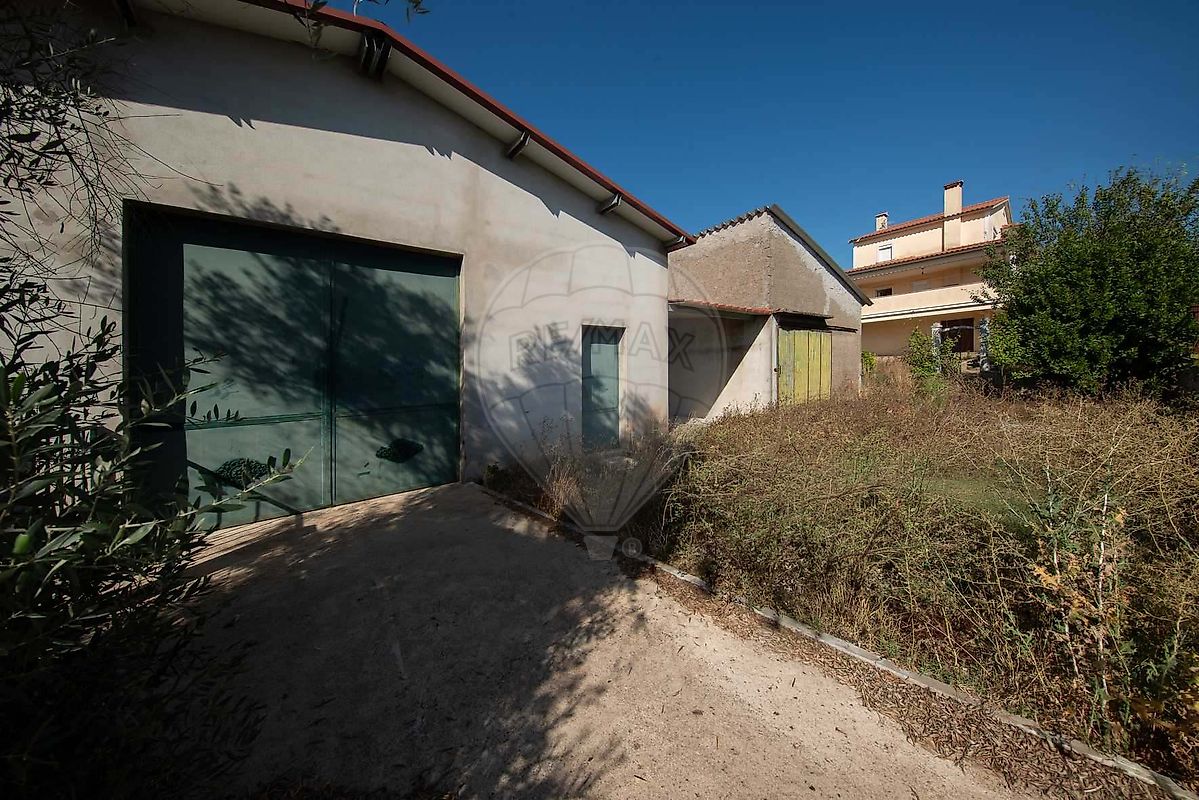 Moradia T3 à venda em Avelar, Ansião — foto 39