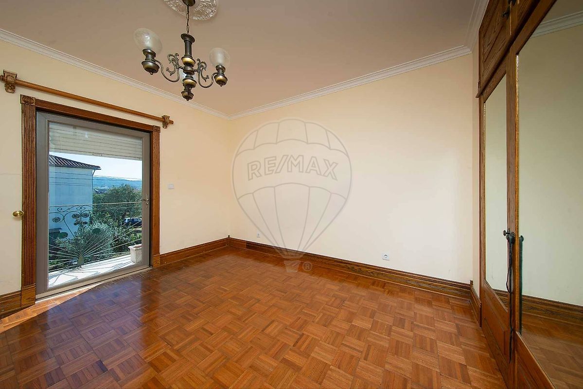 Moradia T3 à venda em Avelar, Ansião — foto 15