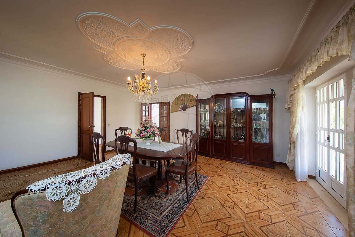 Moradia T3 à venda em Chão de Couce, Ansião — foto 14