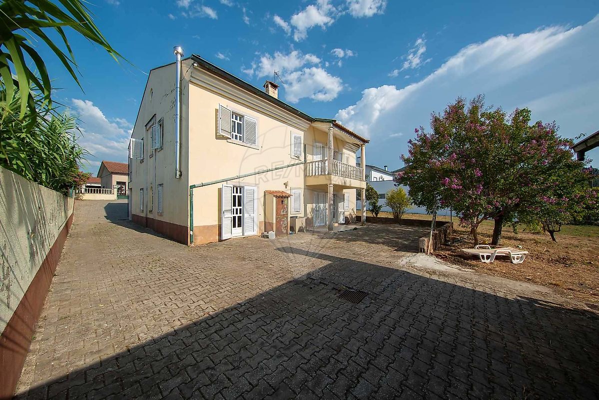 Moradia T3 à venda em Chão de Couce, Ansião — foto 32