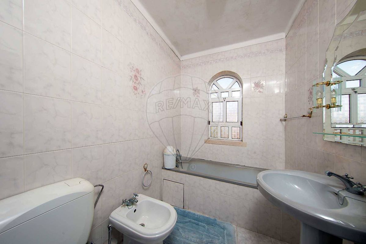 Moradia T3 à venda em Chão de Couce, Ansião — foto 22