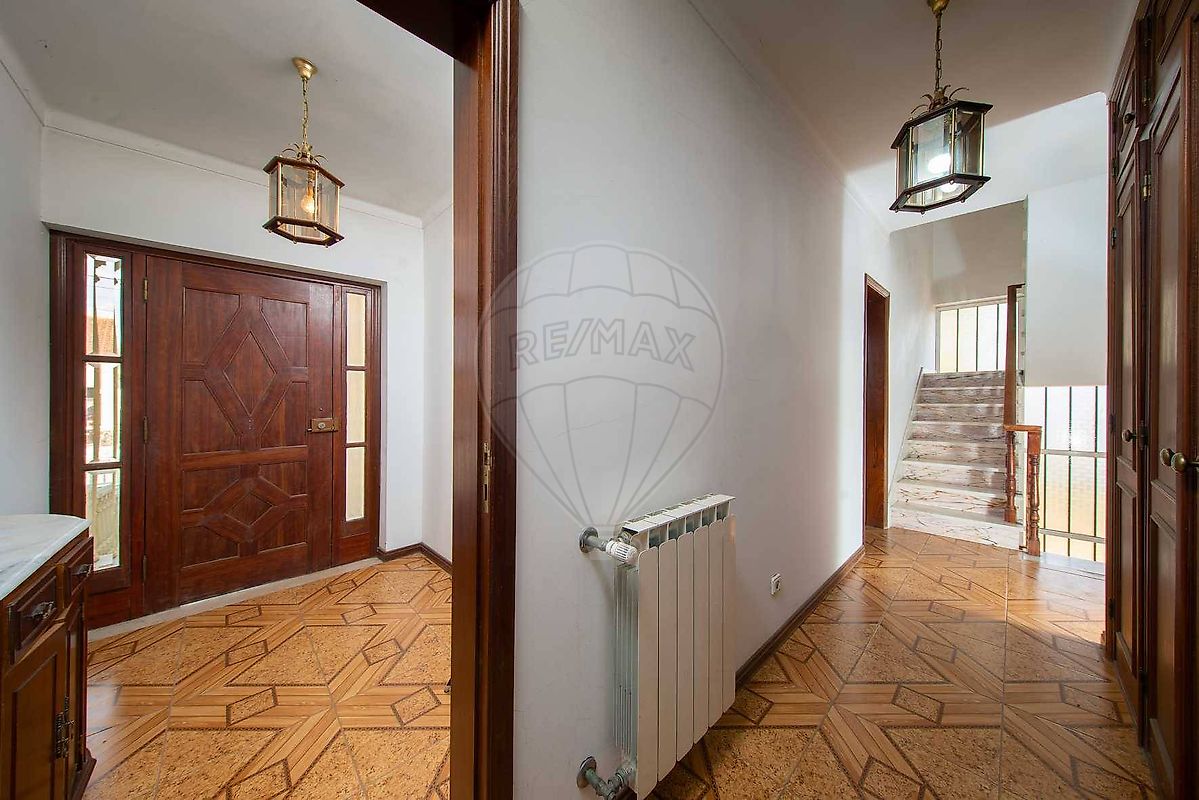 Moradia T3 à venda em Chão de Couce, Ansião — foto 27
