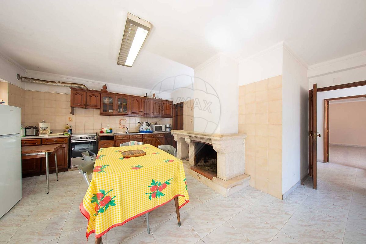 Moradia T3 à venda em Chão de Couce, Ansião — foto 10