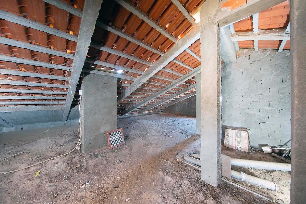 Moradia T3 à venda em Chão de Couce, Ansião — foto 38