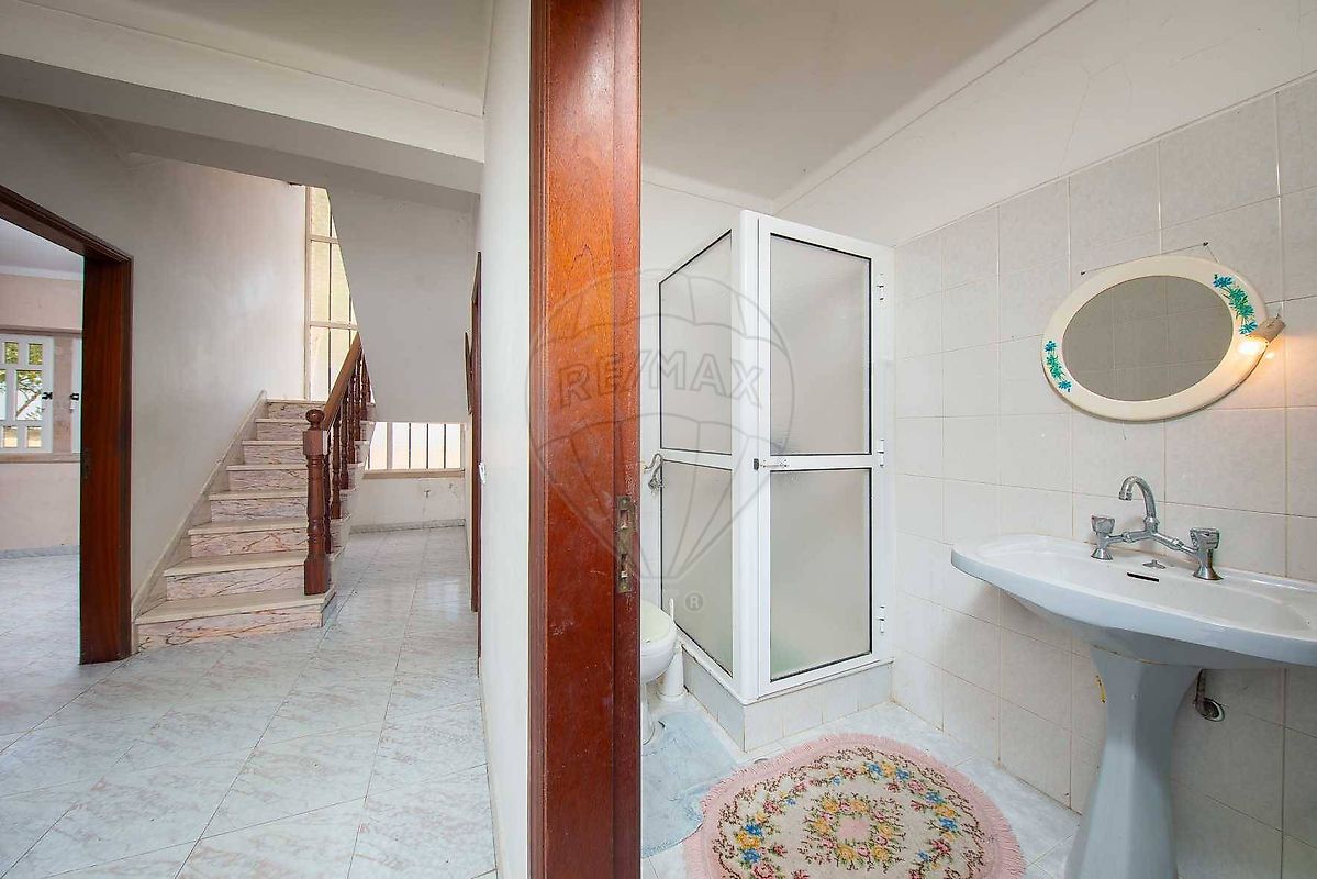 Moradia T3 à venda em Chão de Couce, Ansião — foto 6
