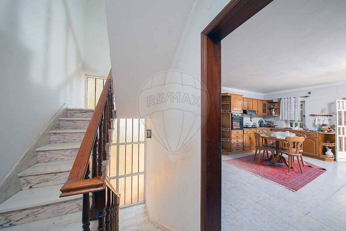 Moradia T3 à venda em Chão de Couce, Ansião — foto 20