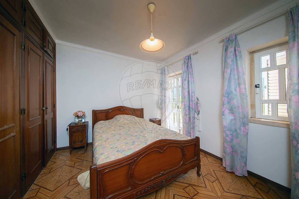 Moradia T3 à venda em Chão de Couce, Ansião — foto 25
