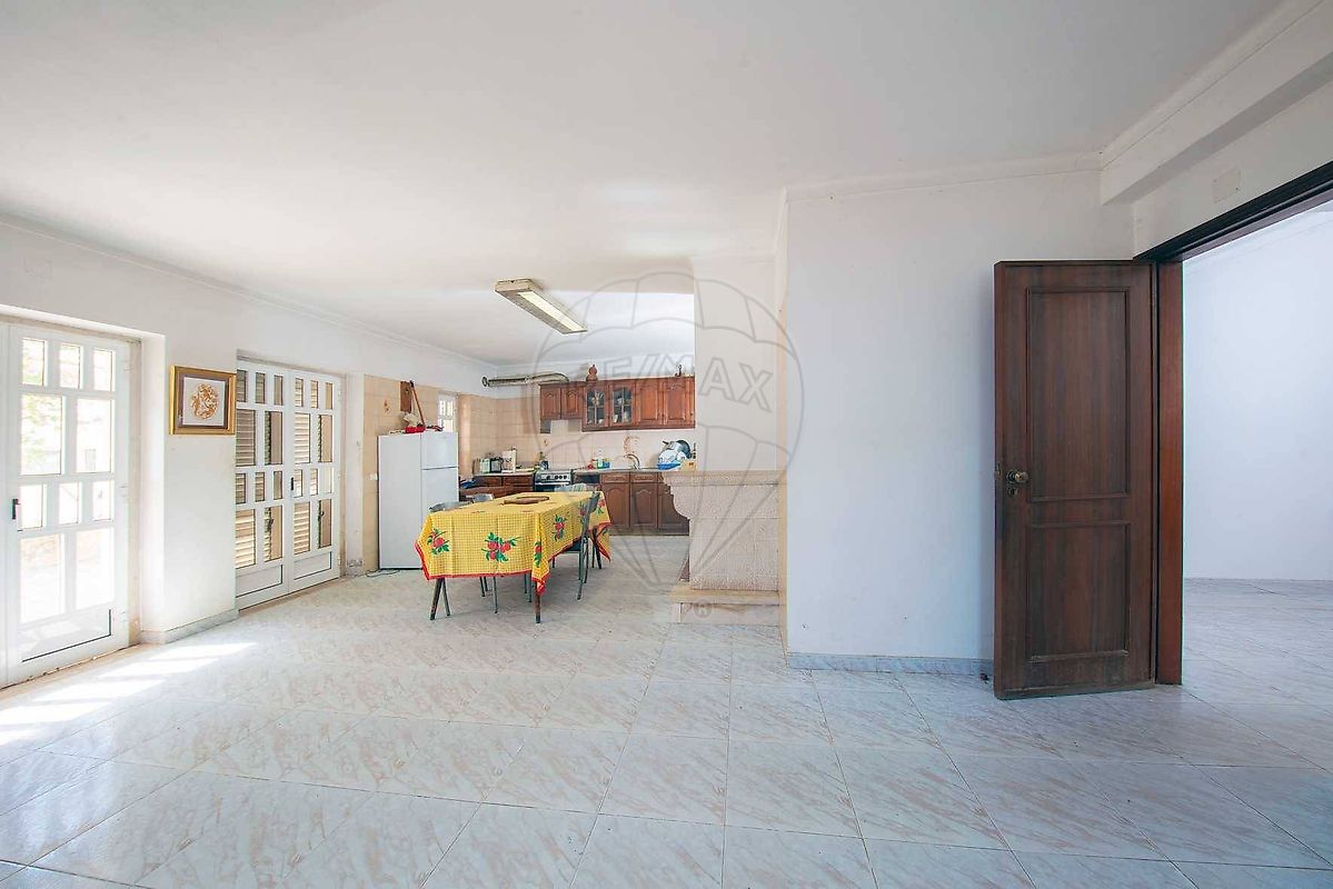 Moradia T3 à venda em Chão de Couce, Ansião — foto 11