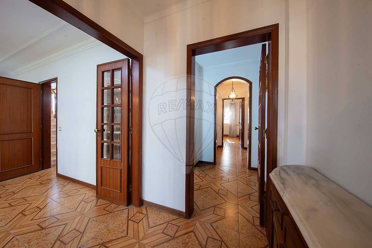 Moradia T3 à venda em Chão de Couce, Ansião — foto 18