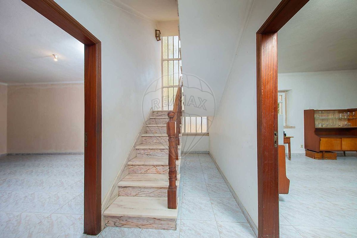 Moradia T3 à venda em Chão de Couce, Ansião — foto 7