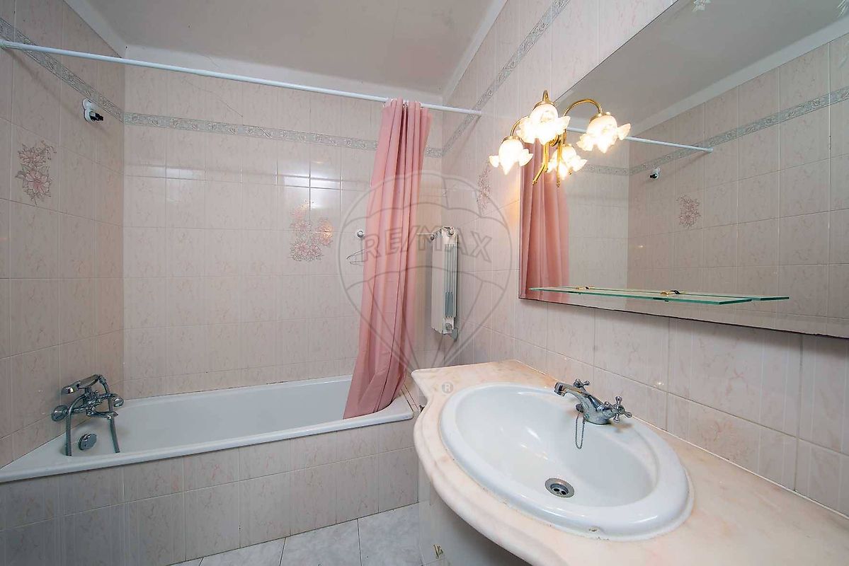 Moradia T3 à venda em Chão de Couce, Ansião — foto 30