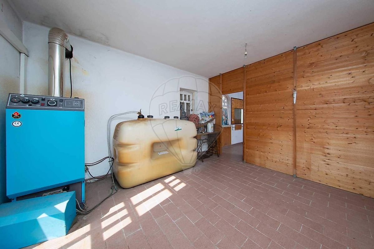 Moradia T3 à venda em Chão de Couce, Ansião — foto 8