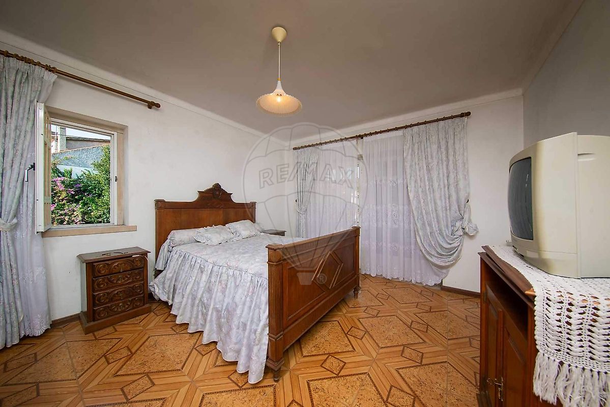 Moradia T3 à venda em Chão de Couce, Ansião — foto 26