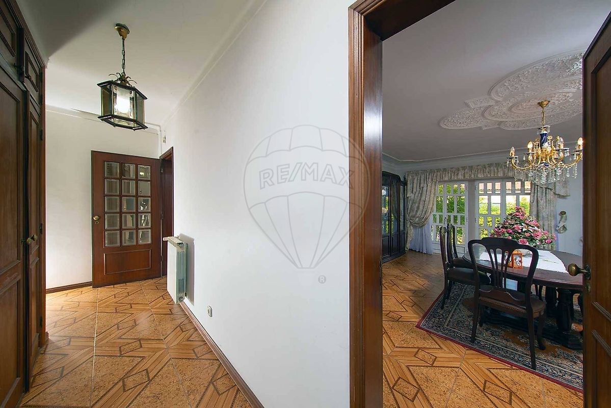 Moradia T3 à venda em Chão de Couce, Ansião — foto 13