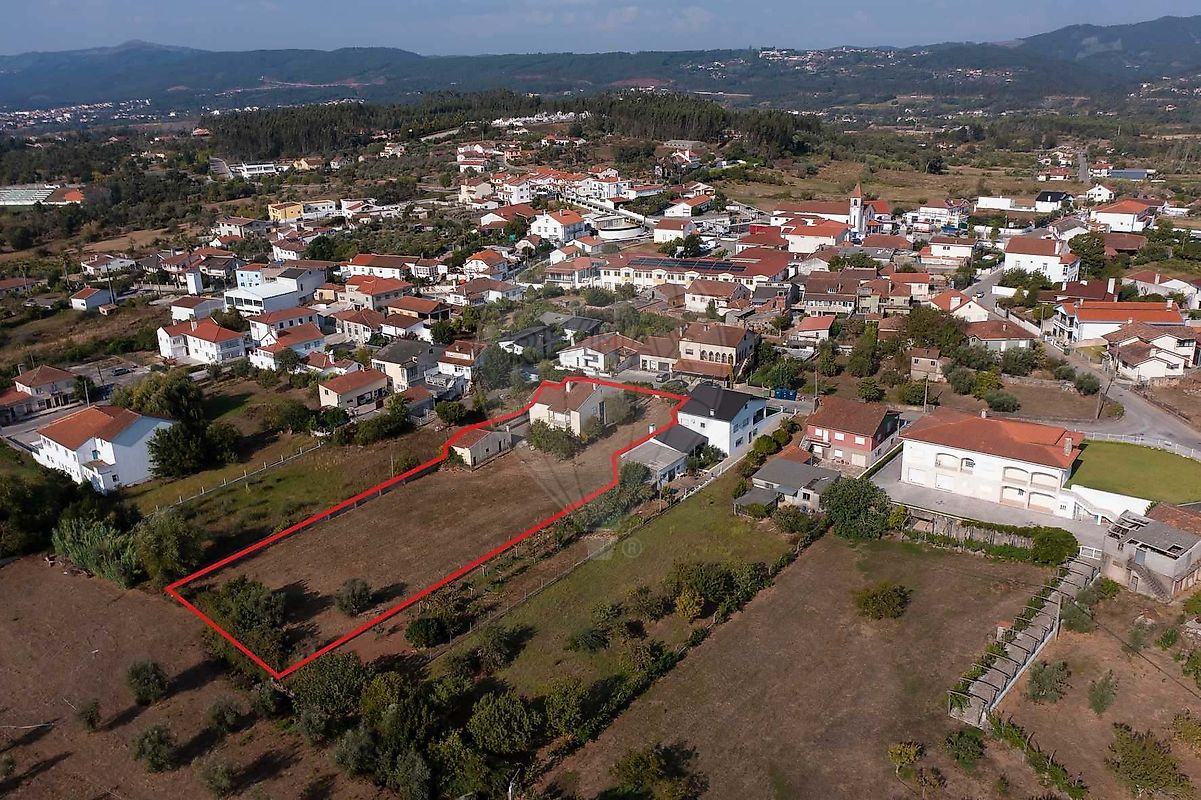 Moradia T3 à venda em Chão de Couce, Ansião — foto 34