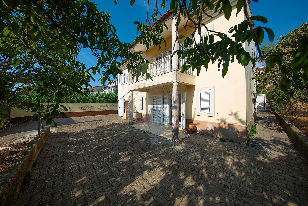 Moradia T3 à venda em Chão de Couce, Ansião — foto 40