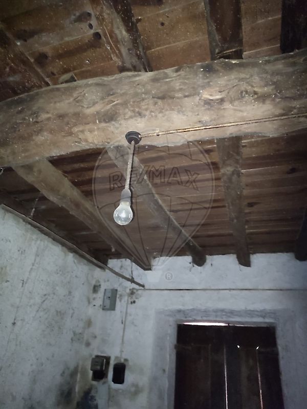 Moradia T3 à venda em Avelar, Ansião — foto 8