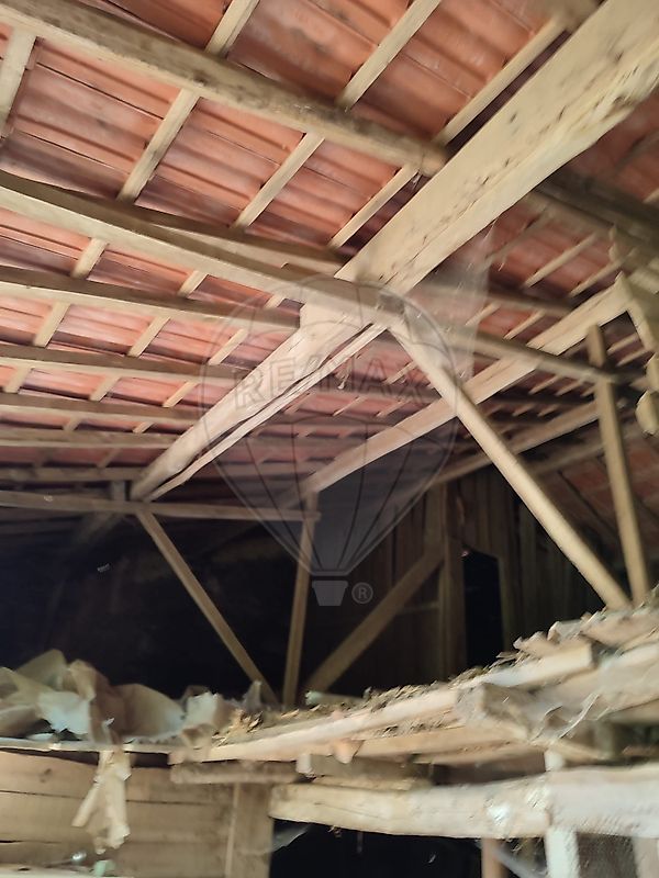 Moradia T3 à venda em Avelar, Ansião — foto 16
