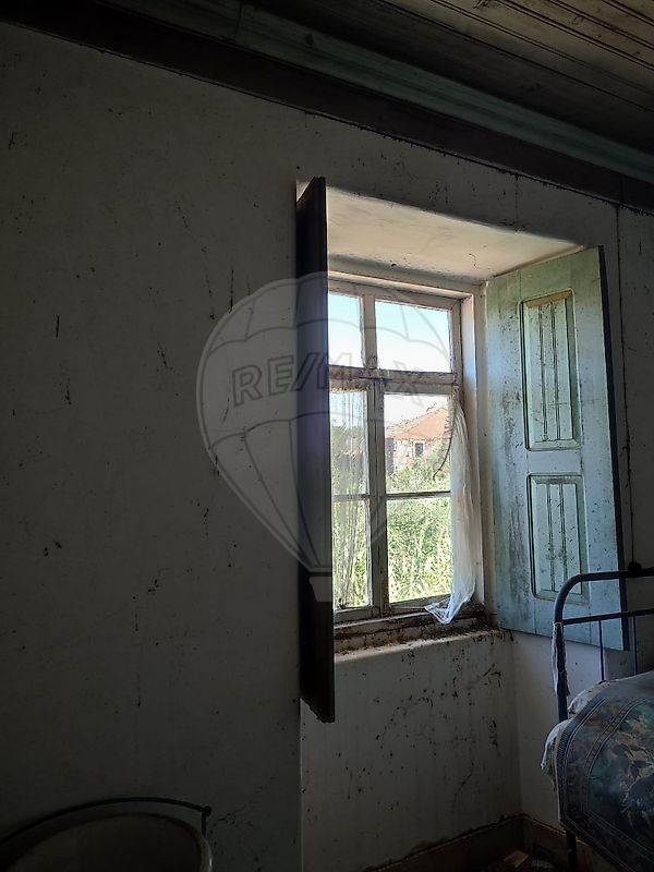Moradia T3 à venda em Avelar, Ansião — foto 6