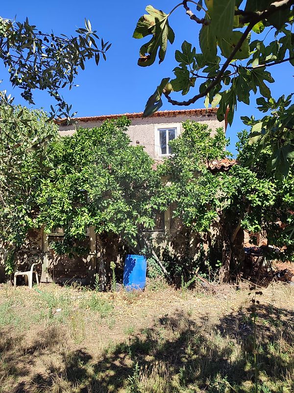 Moradia T3 à venda em Avelar, Ansião — foto 11