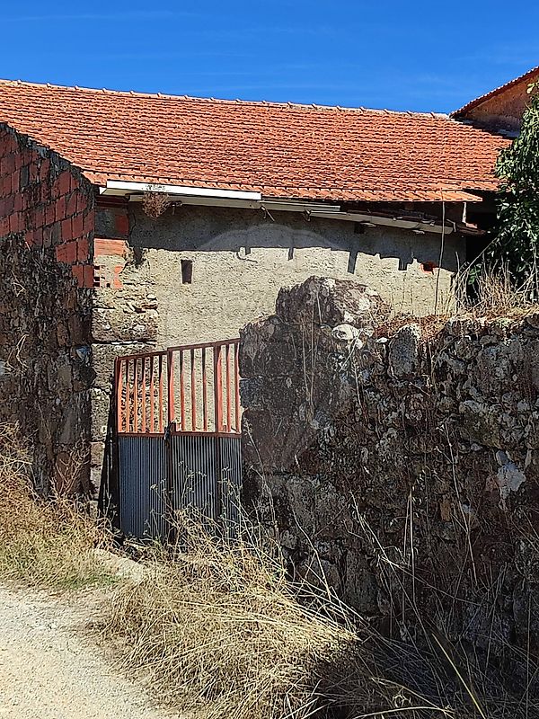 Moradia T3 à venda em Avelar, Ansião — foto 22