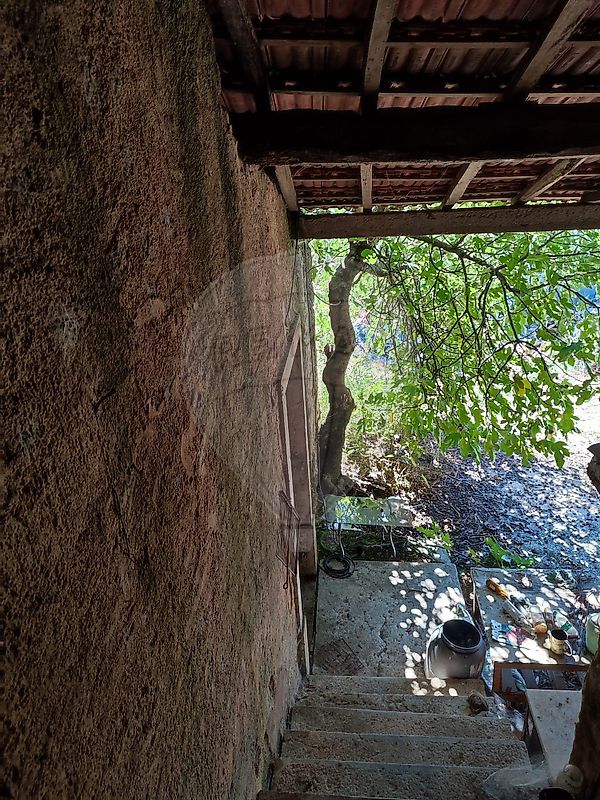 Moradia T3 à venda em Avelar, Ansião — foto 19