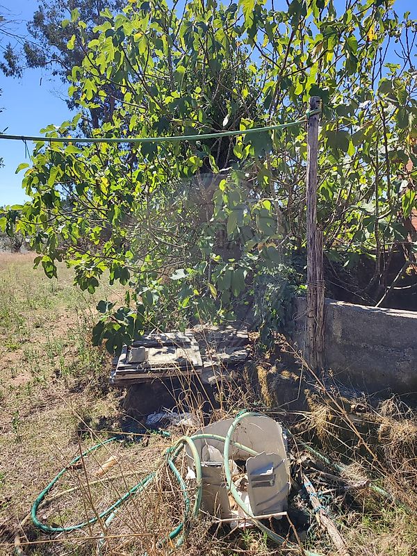 Moradia T3 à venda em Avelar, Ansião — foto 10