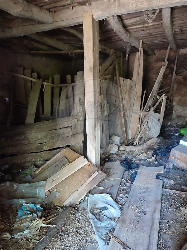 Moradia T3 à venda em Avelar, Ansião — foto 17